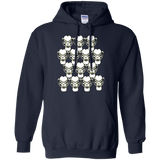Western Gang 2 Sweatshirt T-Shirt
