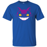 travel by purr sweatshirt T-Shirt