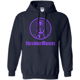 shreddermaster T-Shirt