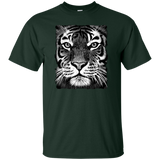 tiger 2 sweatshirt T-Shirt