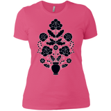 tree of life (black and white) sweatshirt T-Shirt
