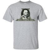 tito sweatshirt T-Shirt