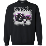 toxic pocket villain T-Shirt
