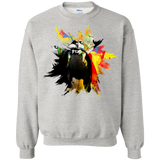welcome to the jungle sweatshirt T-Shirt