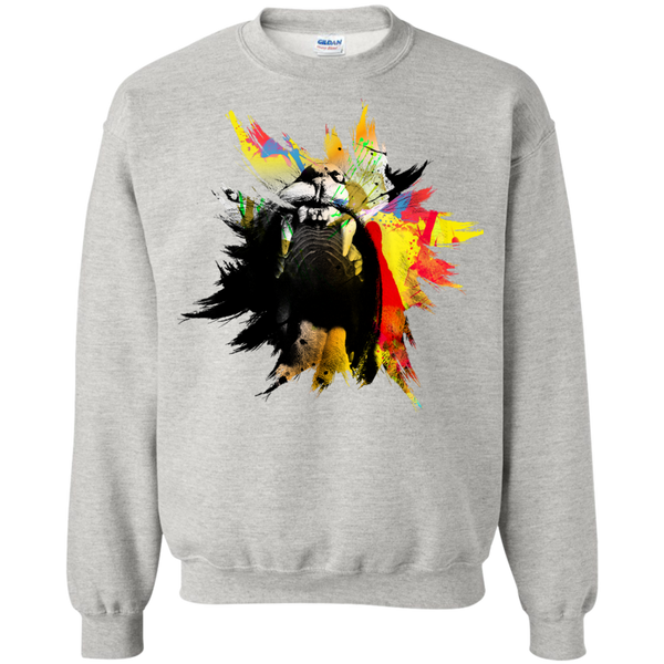 welcome to the jungle sweatshirt T-Shirt