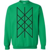 web of wyrd T-Shirt