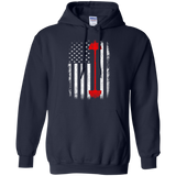 weightlifting T-Shirt