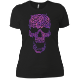 skulloceltica T-Shirt