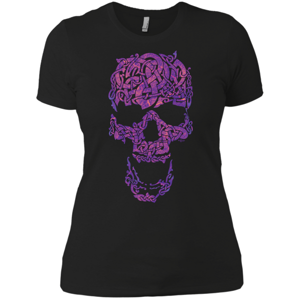skulloceltica T-Shirt