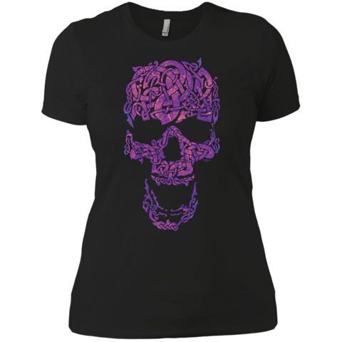 skulloceltica T-Shirt