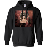 shaman T-Shirt