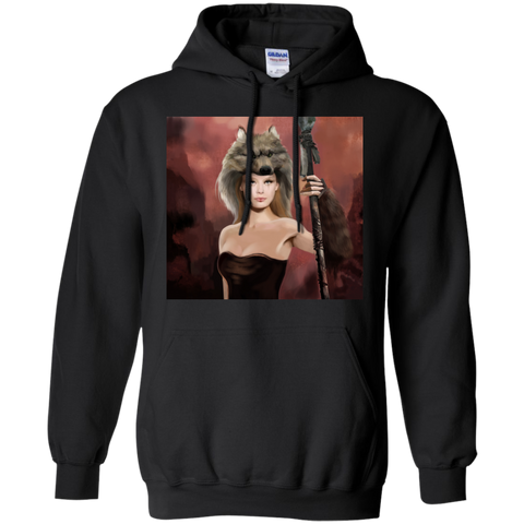 shaman T-Shirt