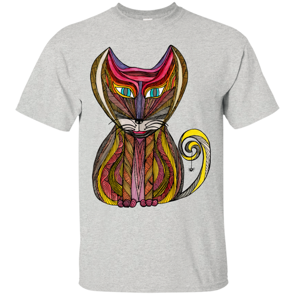 time to play sweatshirt T-Shirt