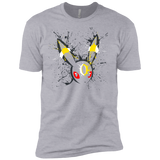 sinister shadow T-Shirt