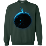 shhhhhhhh! sweatshirt T-Shirt