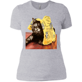 we are not amused T-Shirt