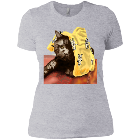 we are not amused T-Shirt