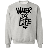 Water Is Life 1 -  T-Shirt