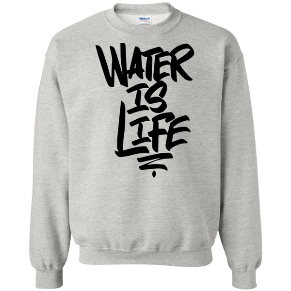 Water Is Life 1 -  T-Shirt
