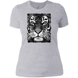 tiger 2 sweatshirt T-Shirt