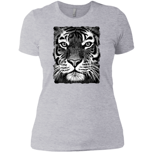 tiger 2 sweatshirt T-Shirt