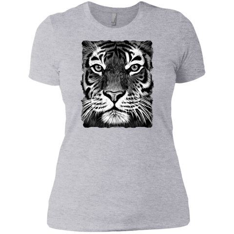 tiger 2 sweatshirt T-Shirt