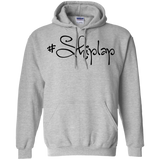#shiplap T-Shirt