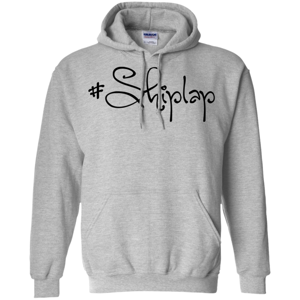 #shiplap T-Shirt