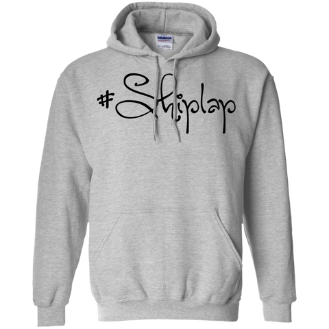 #shiplap T-Shirt