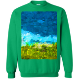water on the rocks 2 sweatshirt T-Shirt
