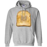 toast cat sweatshirt T-Shirt