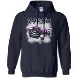 toxic pocket villain T-Shirt