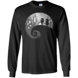 together T-Shirt