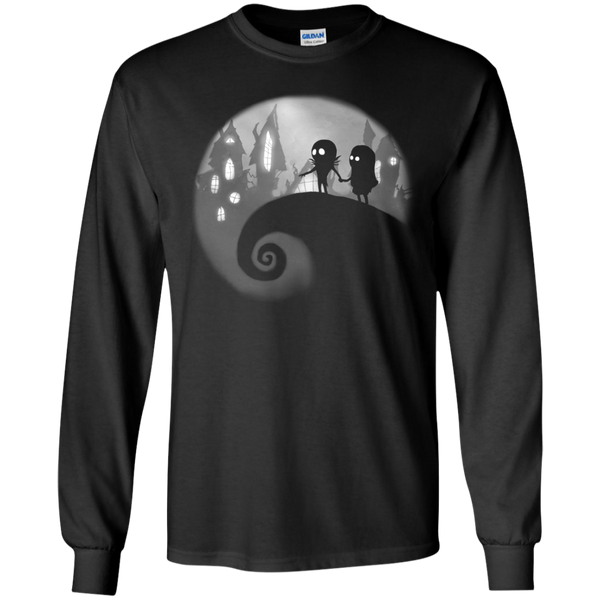 together T-Shirt