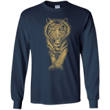 tiger roar T-Shirt