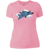 tom cat t- T-Shirt