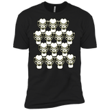Western Gang 2 Sweatshirt T-Shirt