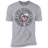 sith academy T-Shirt