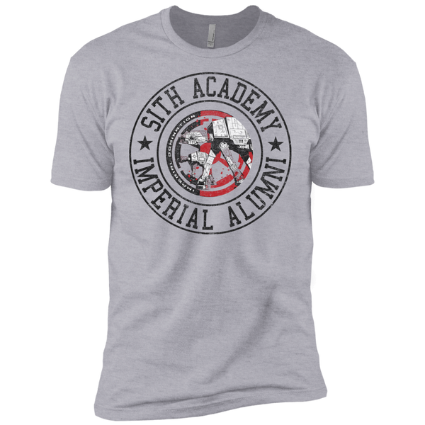 sith academy T-Shirt