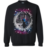 time is running out sweatshirt T-Shirt