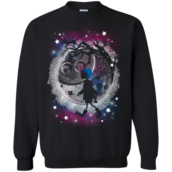 time is running out sweatshirt T-Shirt