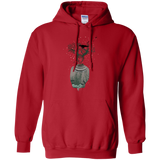 Worning Holiday Sweater T-Shirt