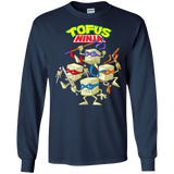 tofus ninja T-Shirt