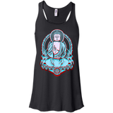 siddhartha buddha glitch tank tops & T-Shirt