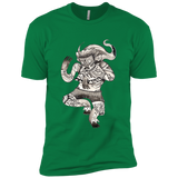 Xochipili Sweatshirt T-Shirt