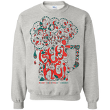 Xmas - Cheer Beer T-Shirt