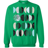 two little birds sweatshirt T-Shirt