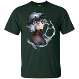 waterborn sweatshirt T-Shirt