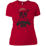 Xmas Is Coming Holiday Sweater T-Shirt