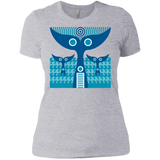 Whale Tails Sweatshirt T-Shirt
